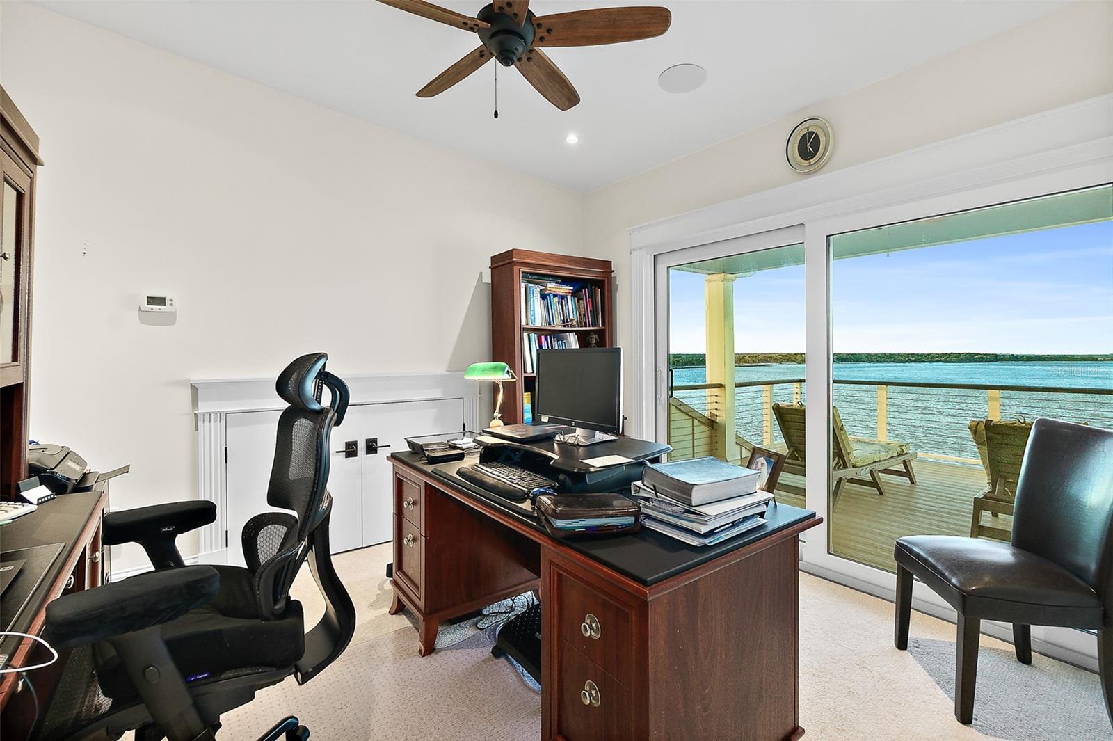 BARRATARIA ISLAND - Residential