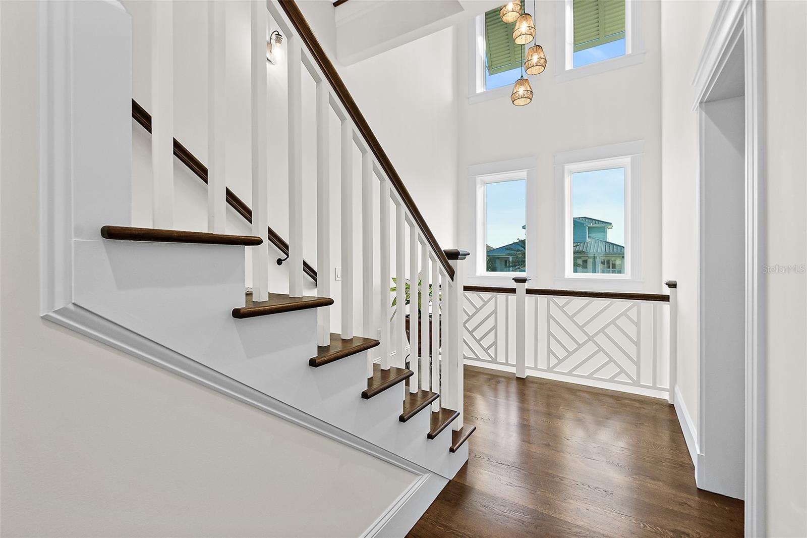 BARRATARIA ISLAND - Residential