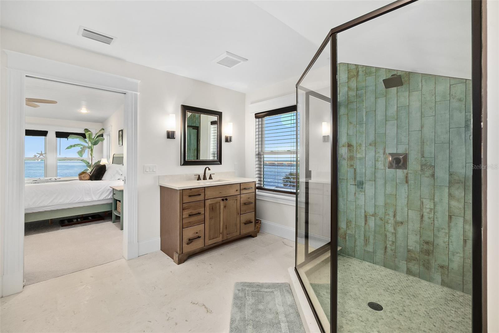 BARRATARIA ISLAND - Residential