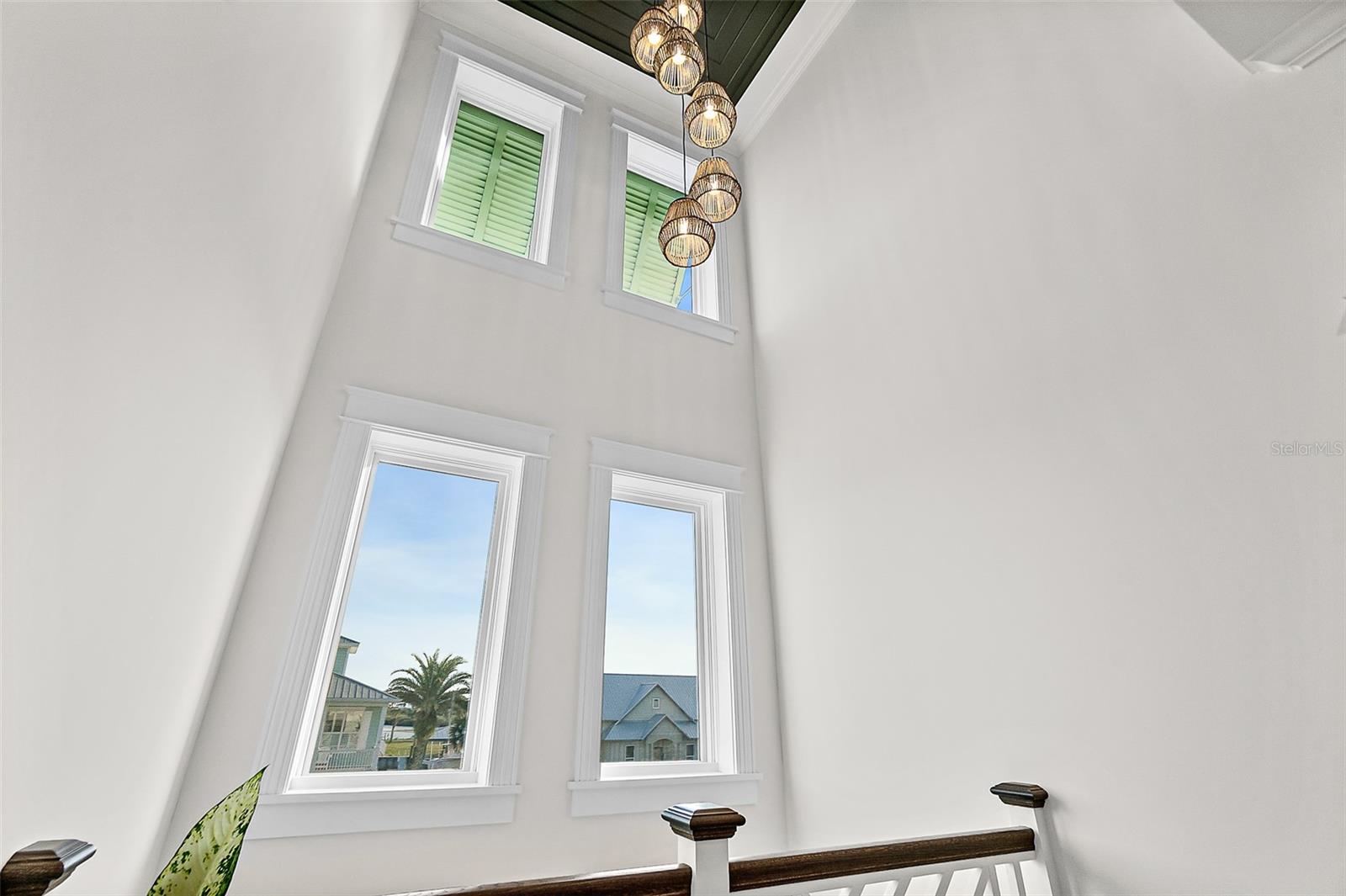 BARRATARIA ISLAND - Residential