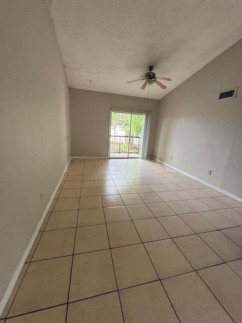 Photo of 1956 Lake Atriums Circle #150, Orlando, FL 32839 (MLS # S5155503)
