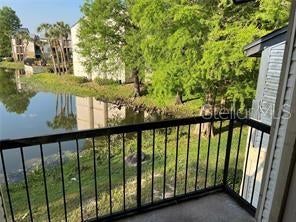 Photo of 1956 Lake Atriums Circle #150, Orlando, FL 32839 (MLS # S5155503)