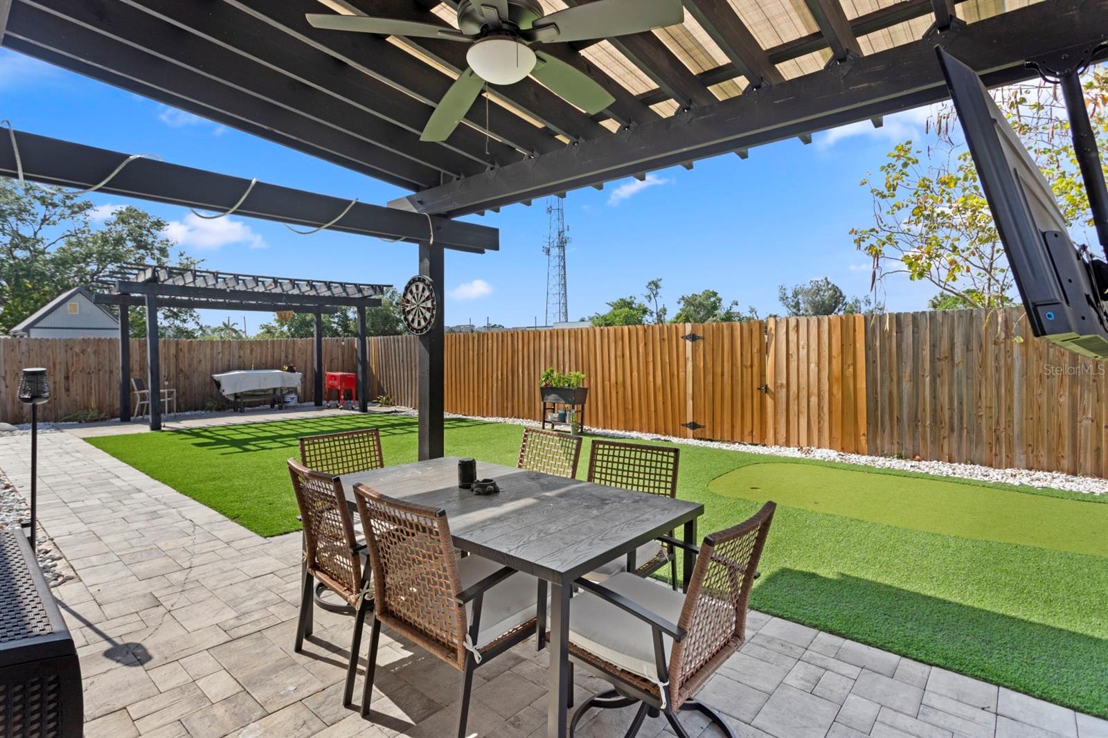 4339 WALLACE CIRCLE