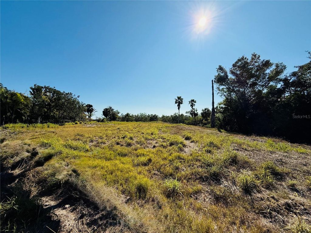 Photo of 6649 Renssalaer Drive, Bradenton, FL 34207 (MLS # A4635569)