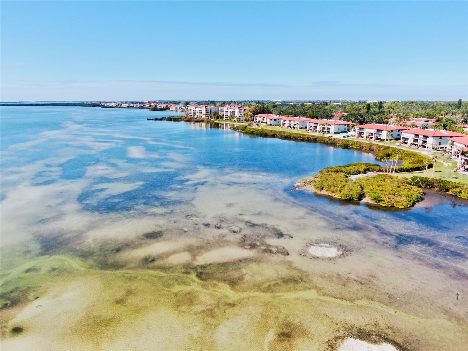 SARABAY ESTATES - Land