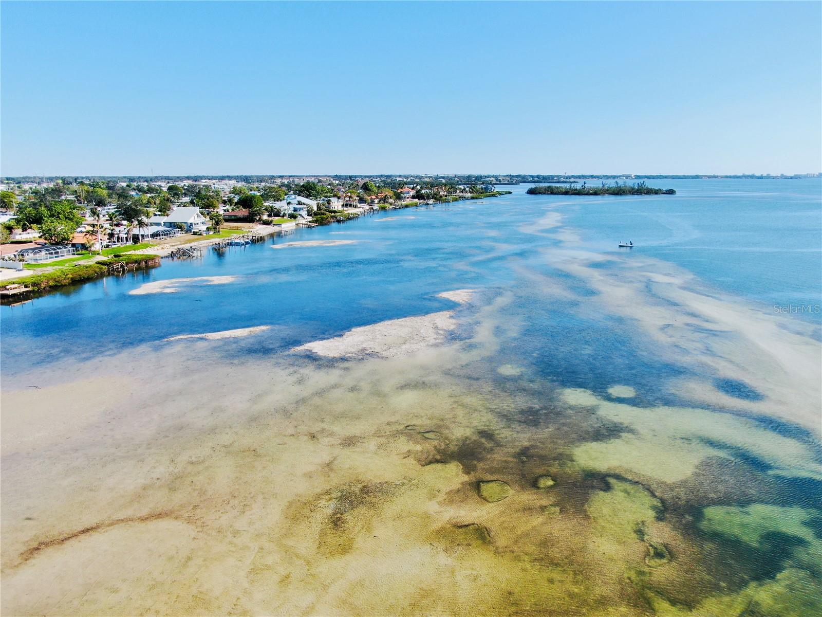 SARABAY ESTATES - Land