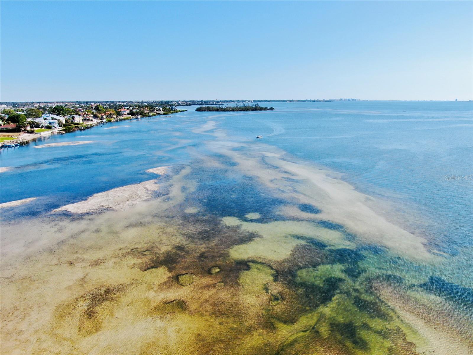 SARABAY ESTATES - Land