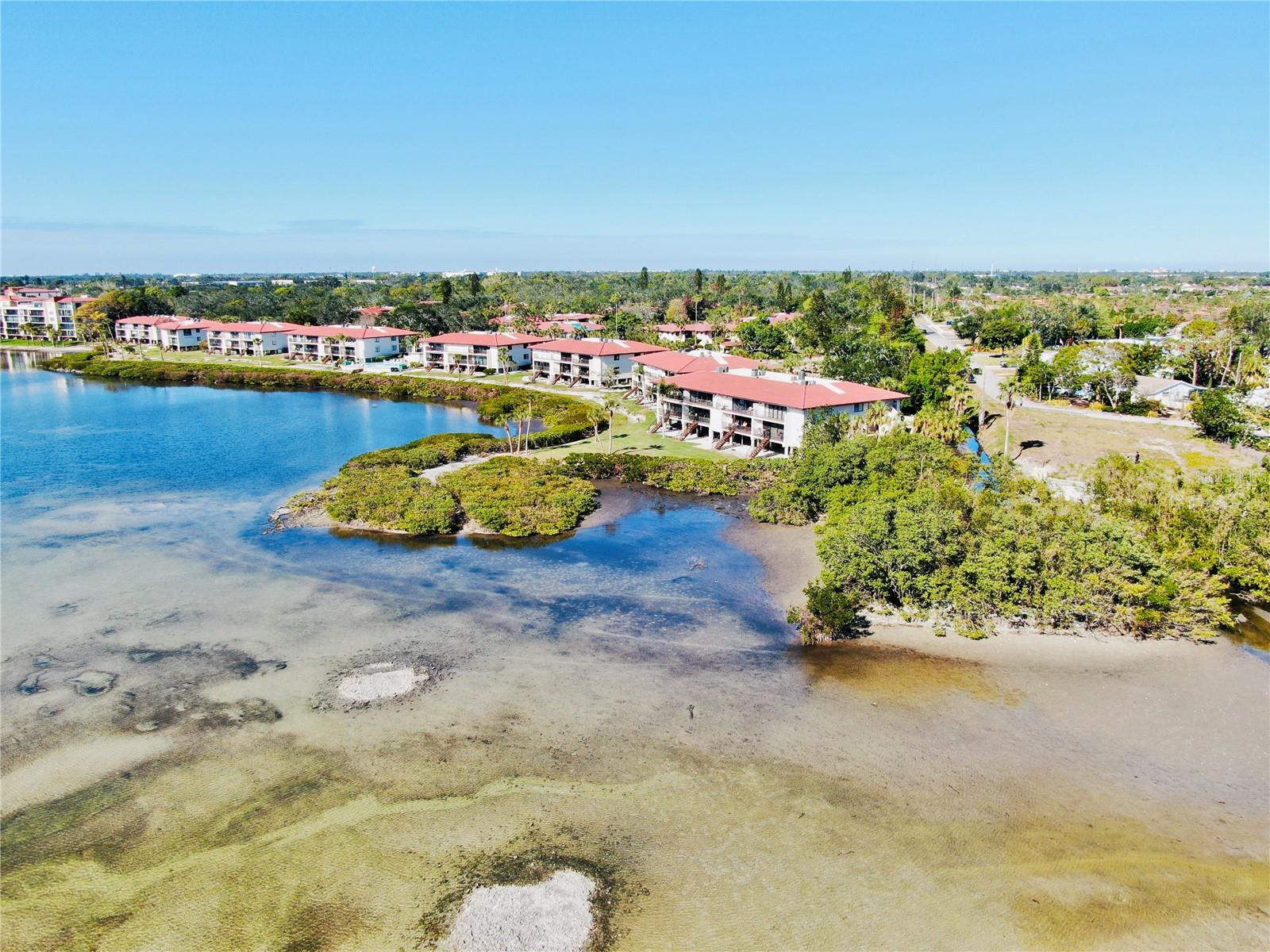 SARABAY ESTATES - Land