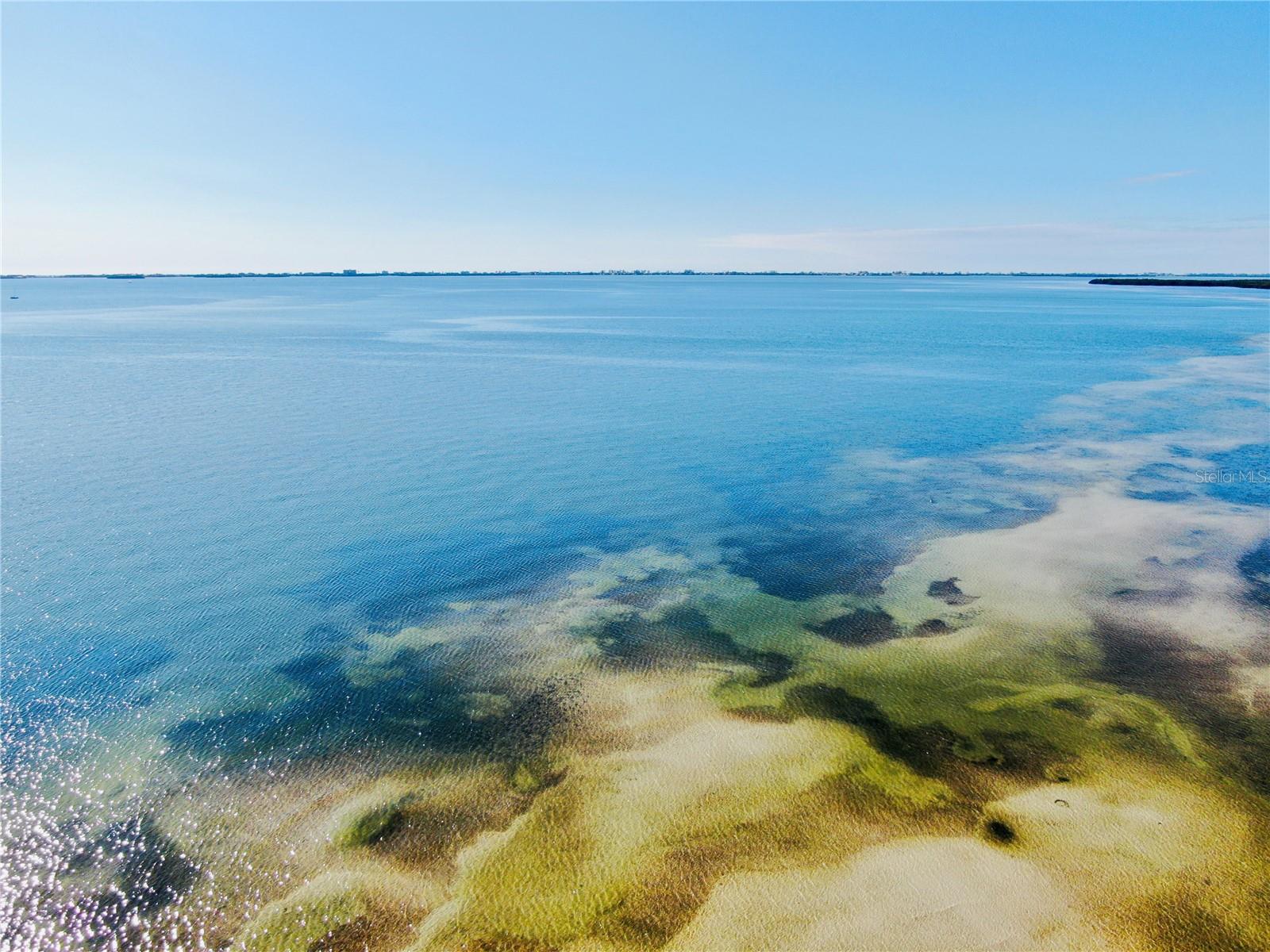 SARABAY ESTATES - Land