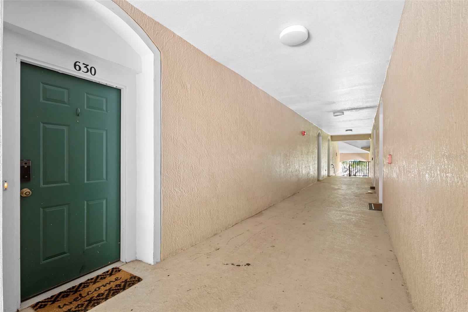 1224 S HIAWASSEE ROAD 630