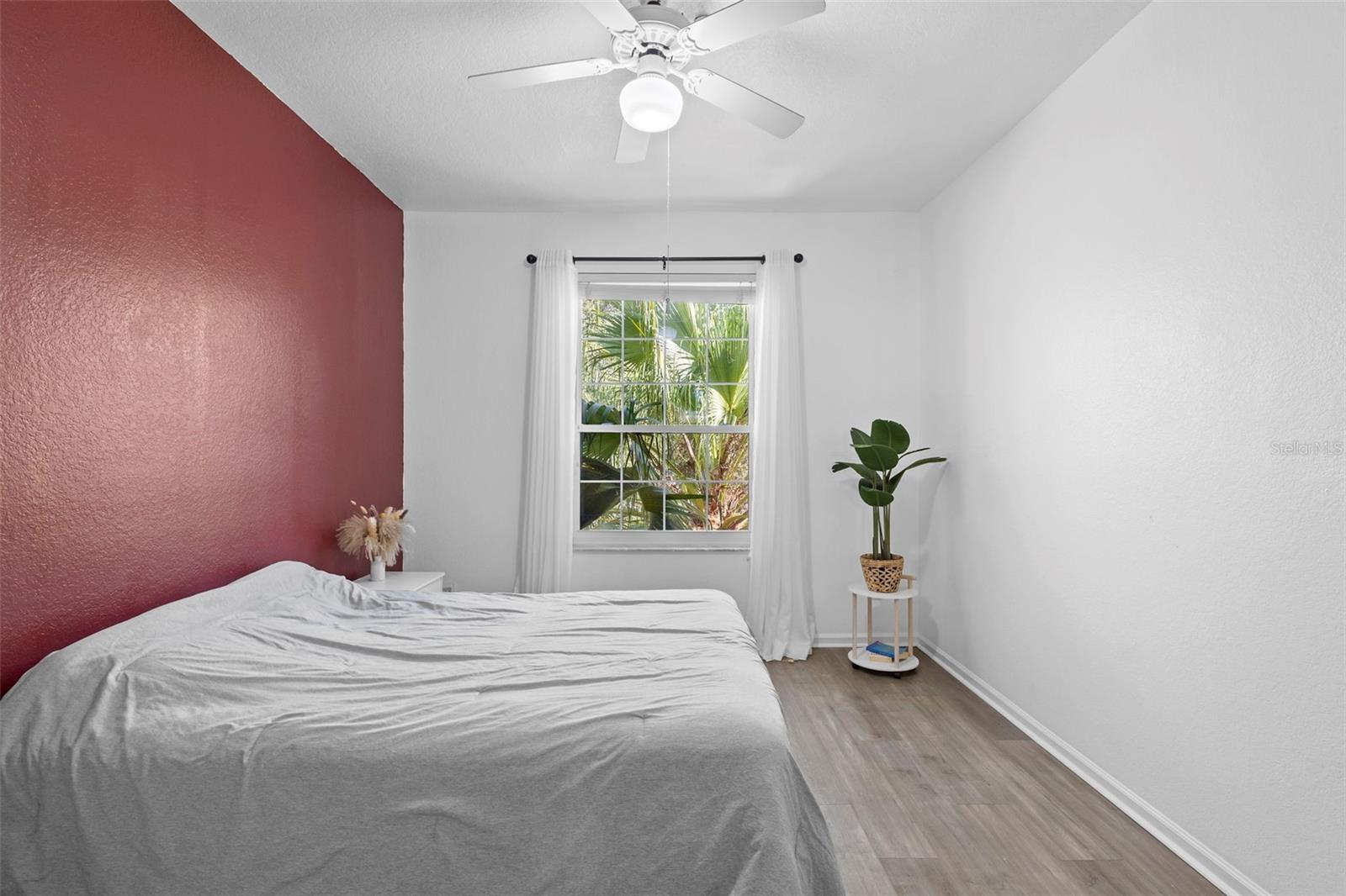 GOLF RIDGE CONDO - Residential