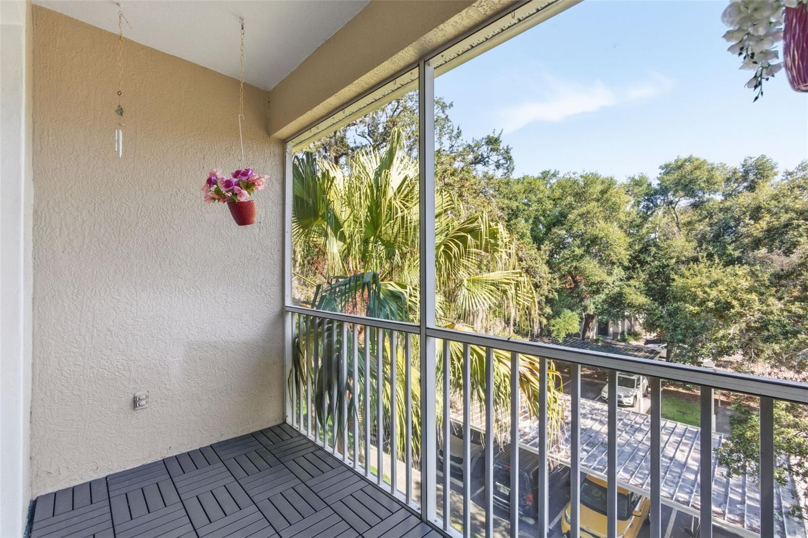 GOLF RIDGE CONDO - Residential