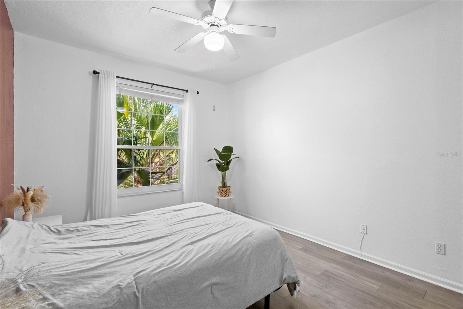 GOLF RIDGE CONDO - Residential