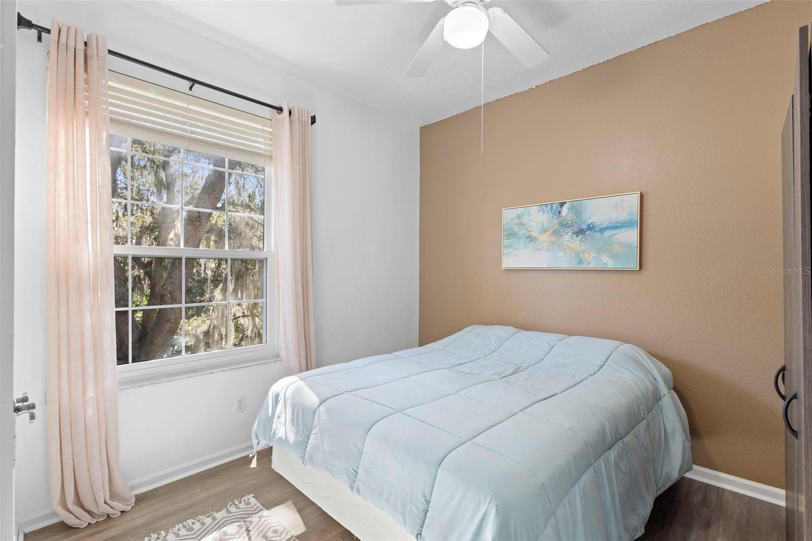 GOLF RIDGE CONDO - Residential