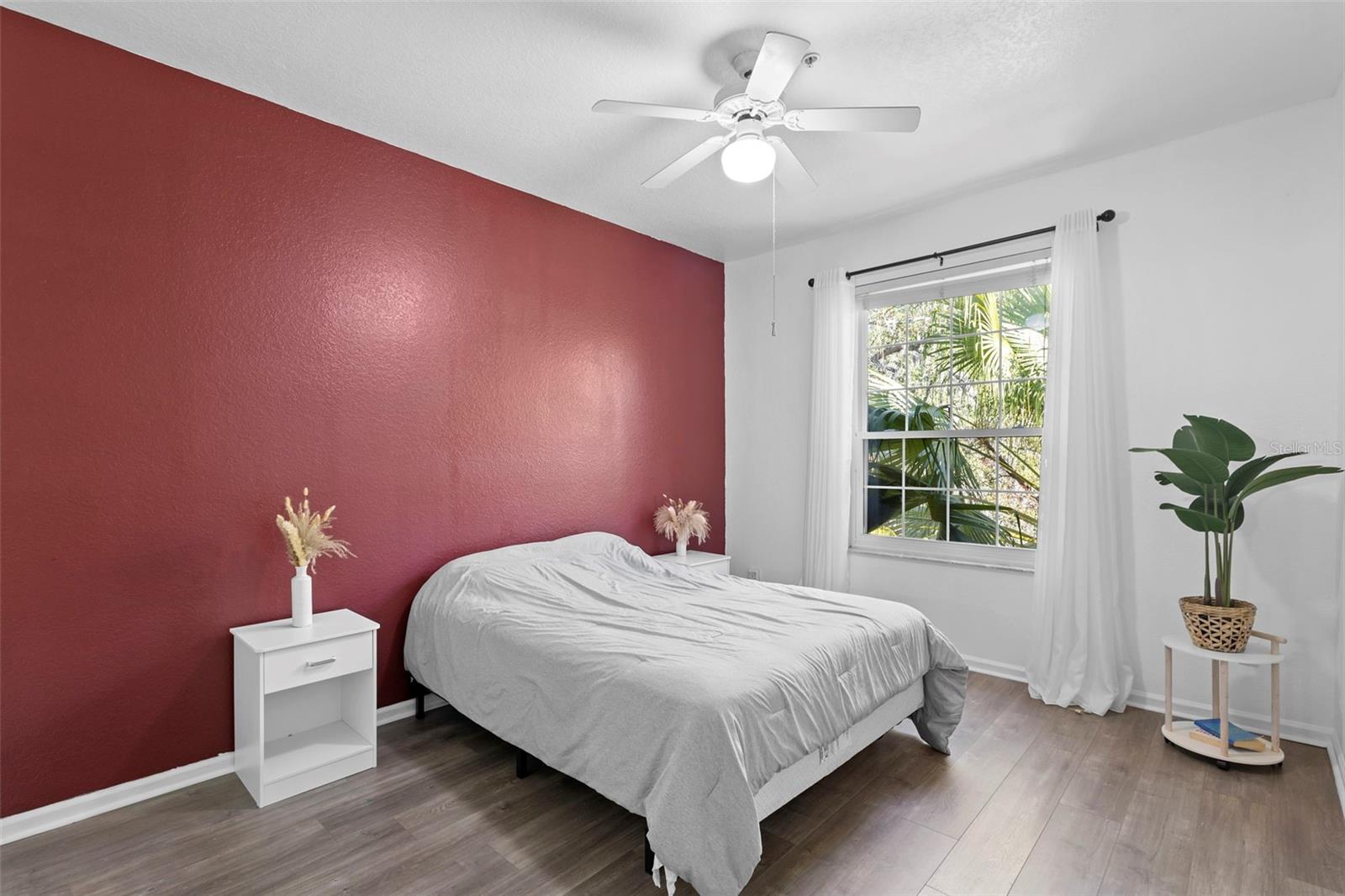 GOLF RIDGE CONDO - Residential