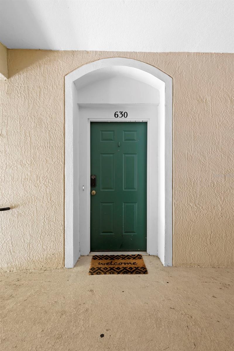 1224 S HIAWASSEE ROAD 630