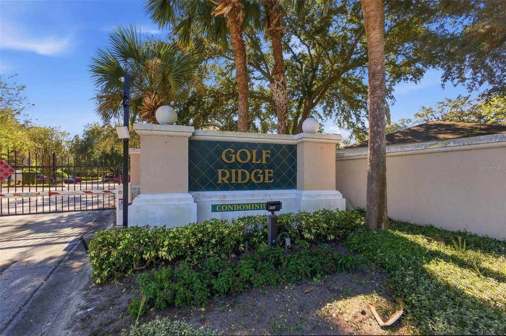 Photo of 1224 S Hiawassee Road #630, Orlando, FL 32835 (MLS # O6366648)