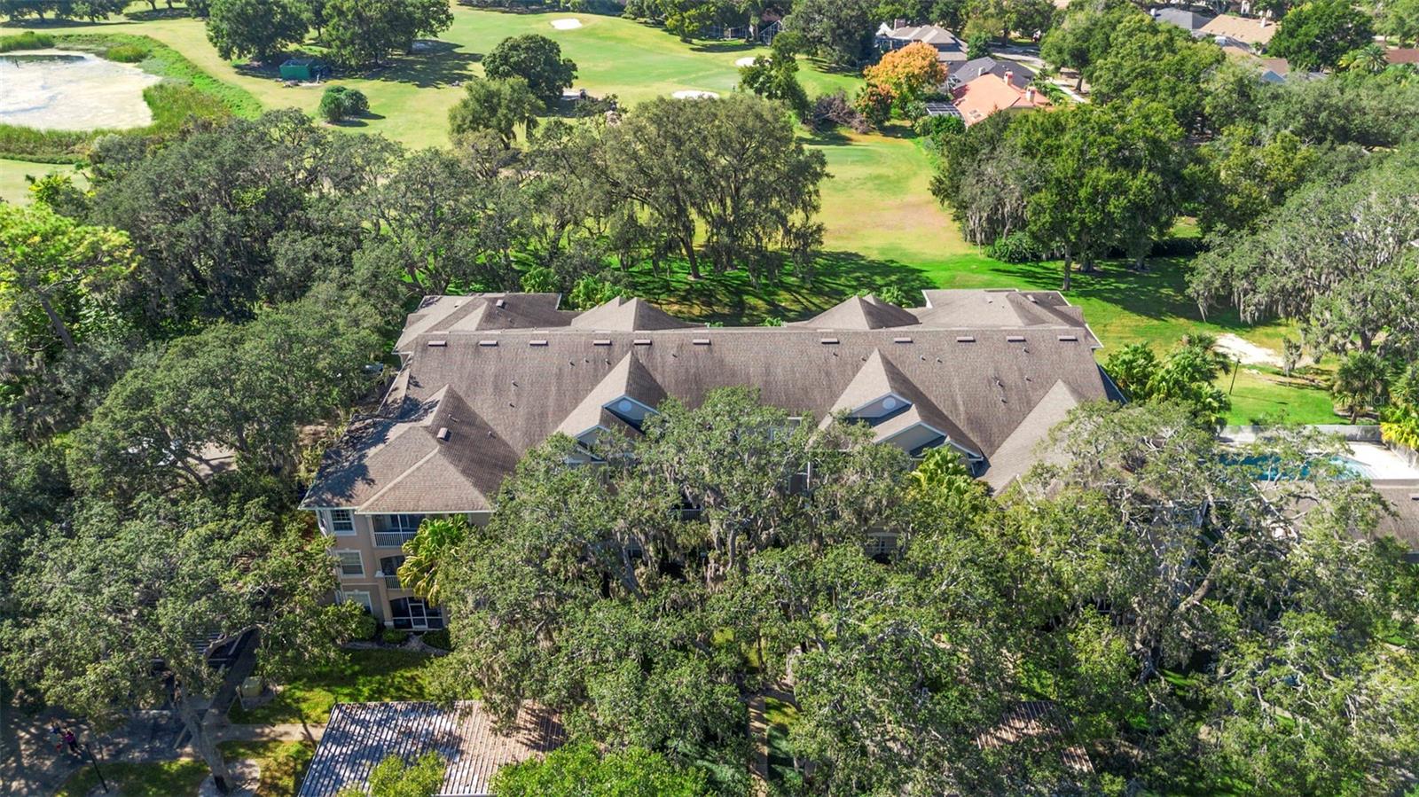 1224 S HIAWASSEE ROAD 630