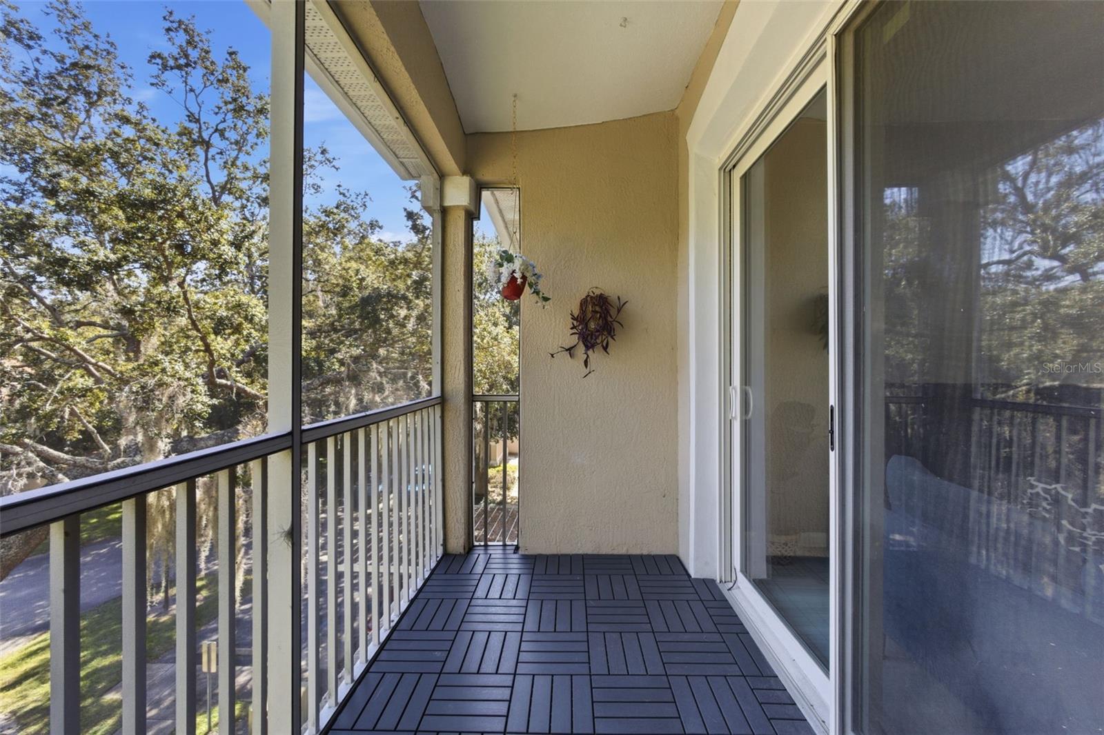 GOLF RIDGE CONDO - Residential