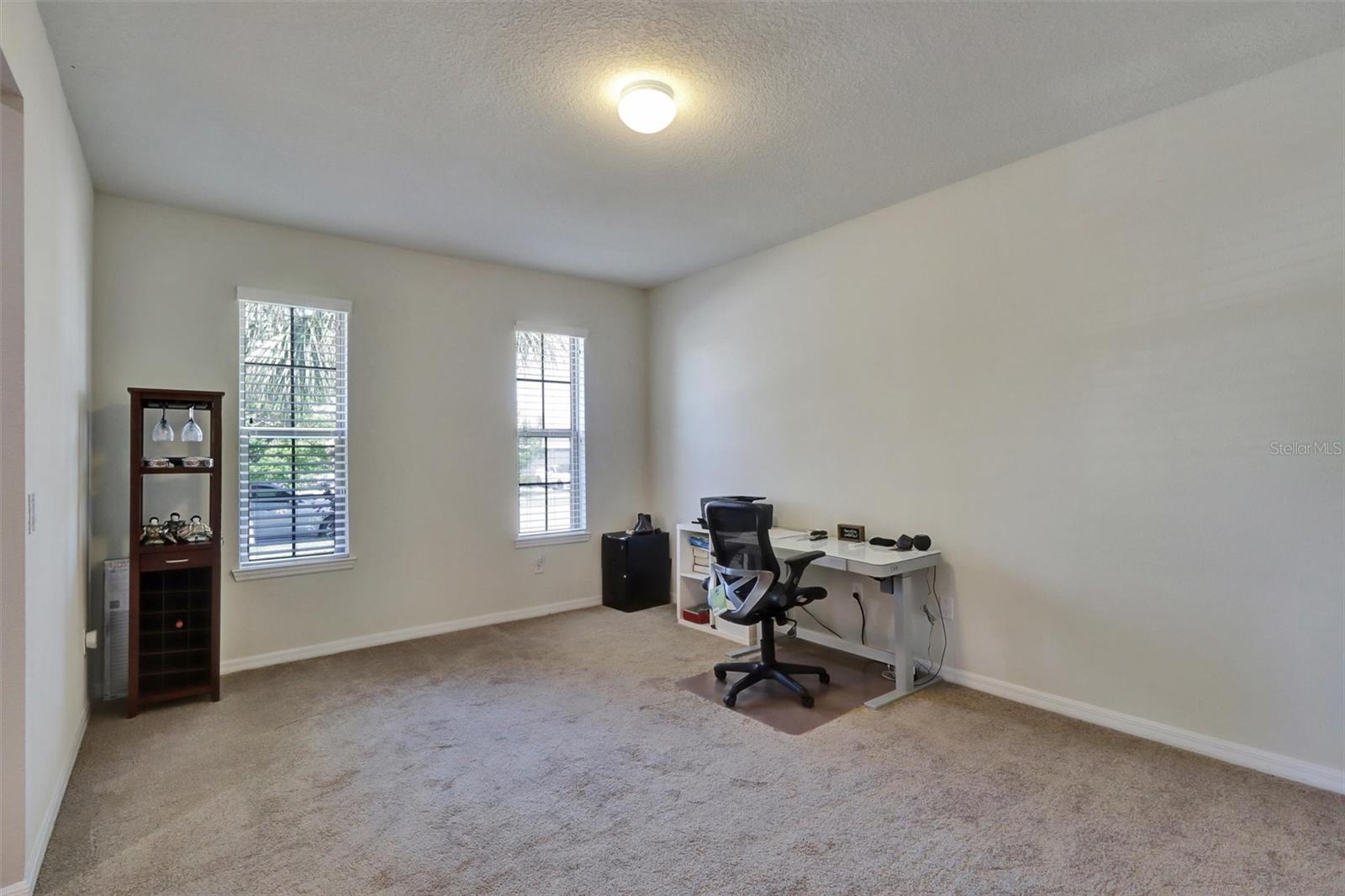 16321 TREASURE POINT DRIVE