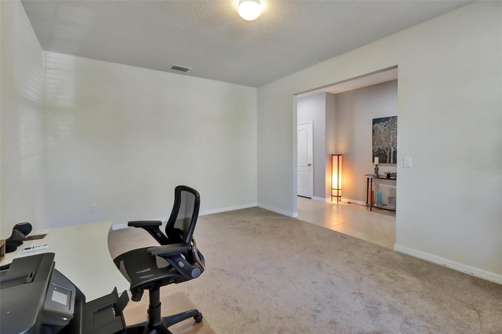 16321 TREASURE POINT DRIVE