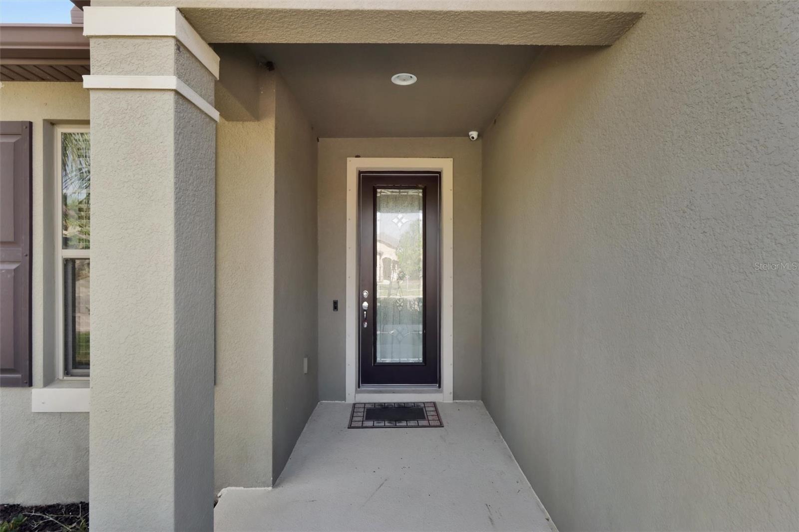 16321 TREASURE POINT DRIVE