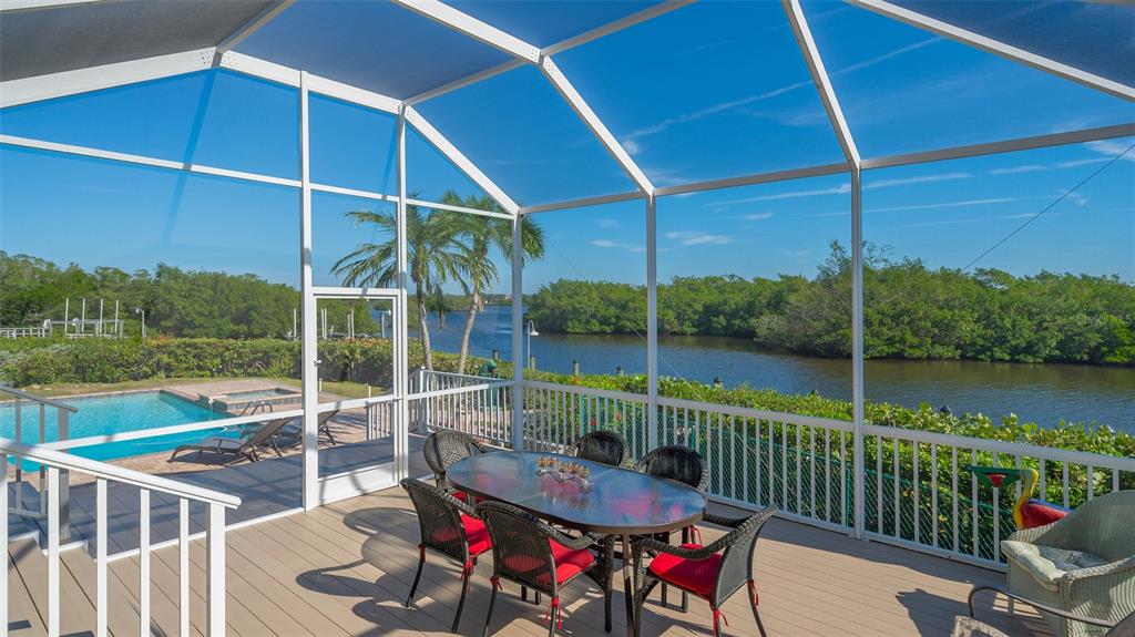 SIESTA COVE SUB - Residential