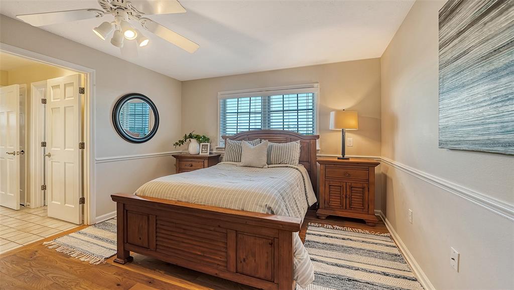 SIESTA COVE SUB - Residential