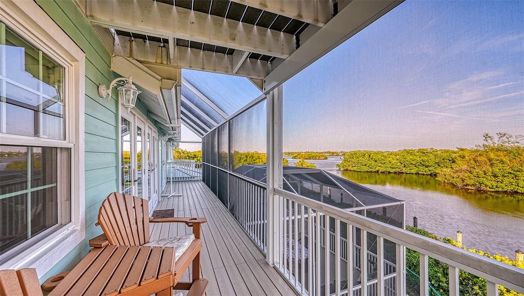 SIESTA COVE SUB - Residential