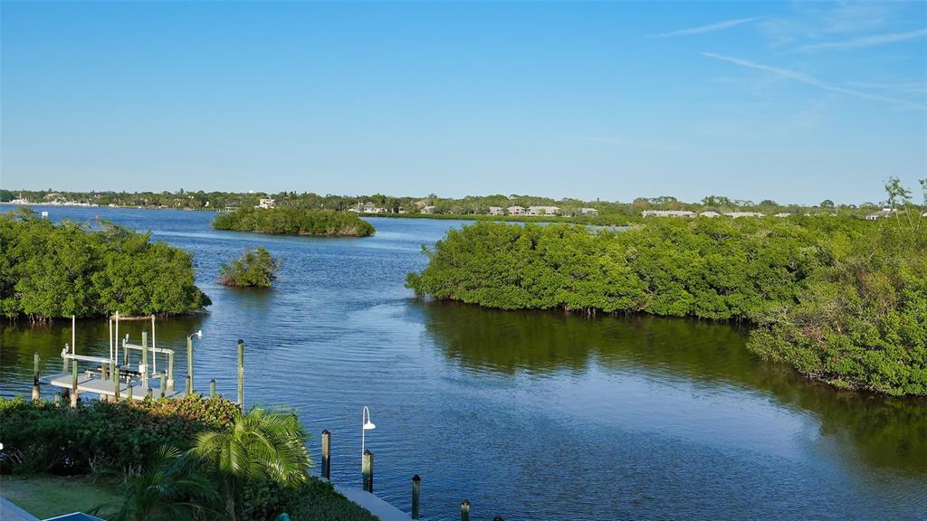 SIESTA COVE SUB - Residential