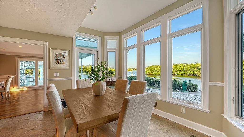 SIESTA COVE SUB - Residential