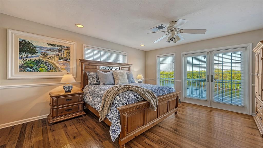 SIESTA COVE SUB - Residential