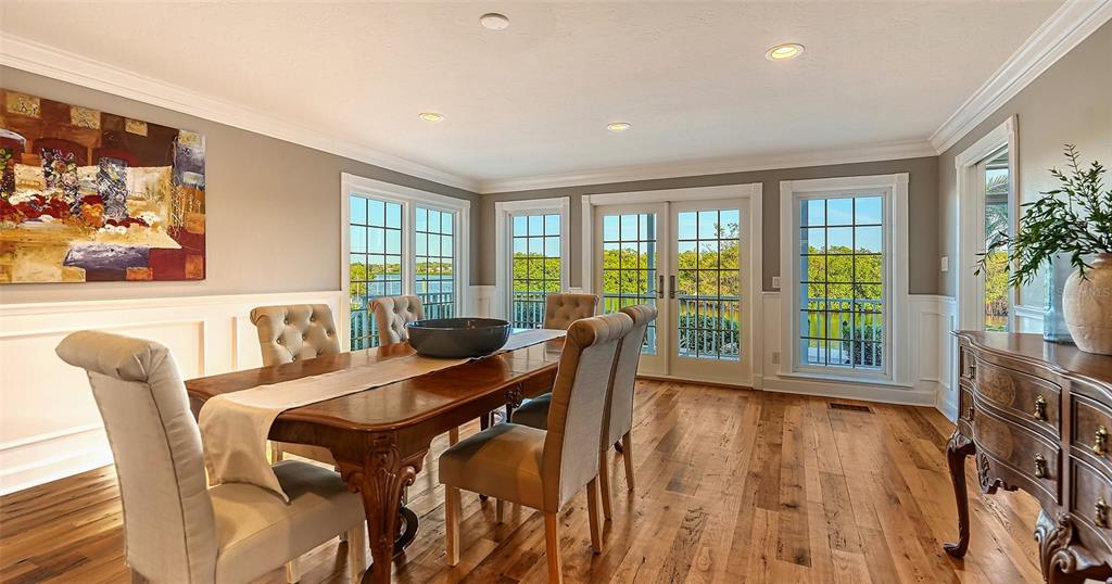 SIESTA COVE SUB - Residential