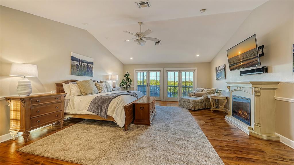 SIESTA COVE SUB - Residential