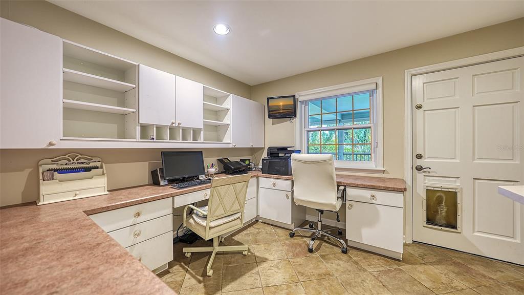 SIESTA COVE SUB - Residential