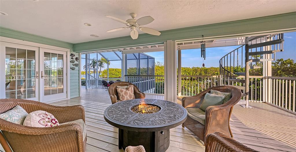 SIESTA COVE SUB - Residential