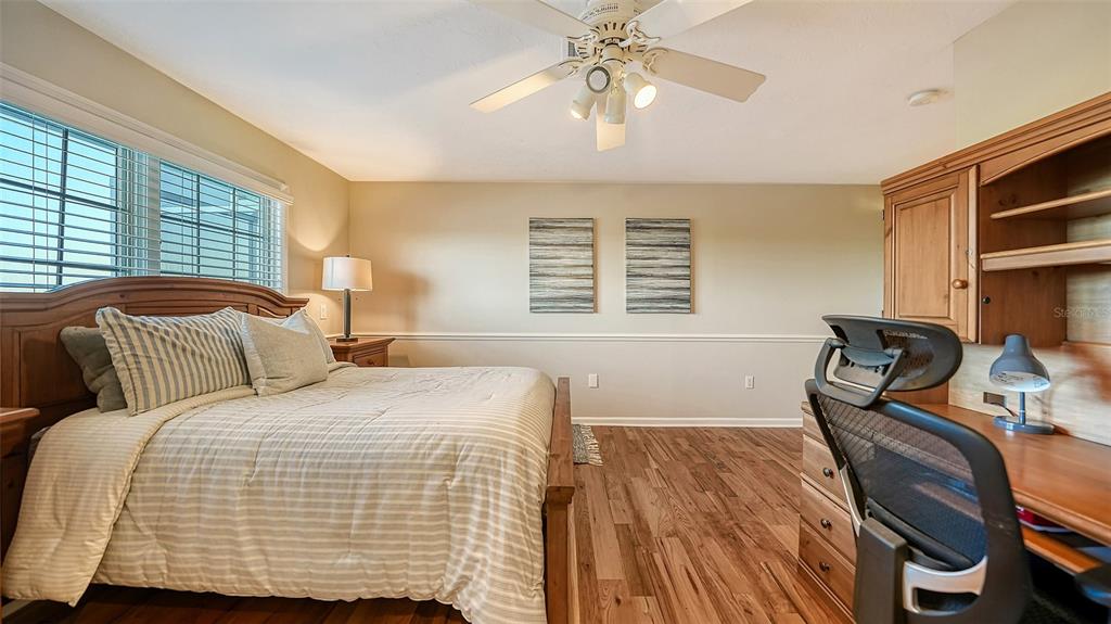 SIESTA COVE SUB - Residential