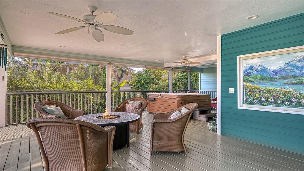 SIESTA COVE SUB - Residential