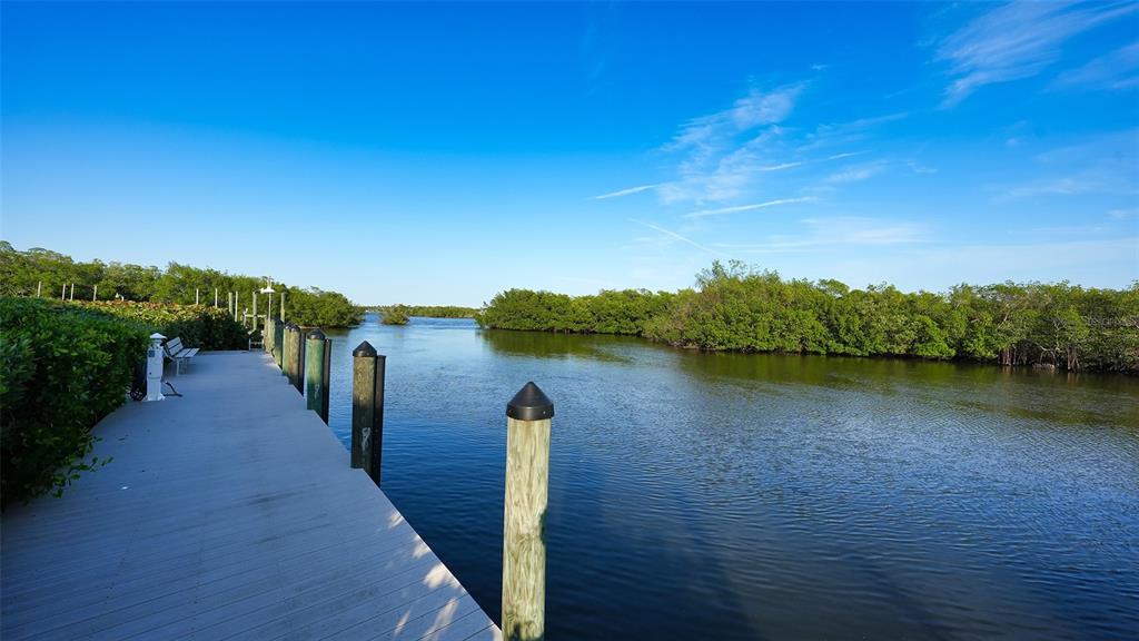 SIESTA COVE SUB - Residential