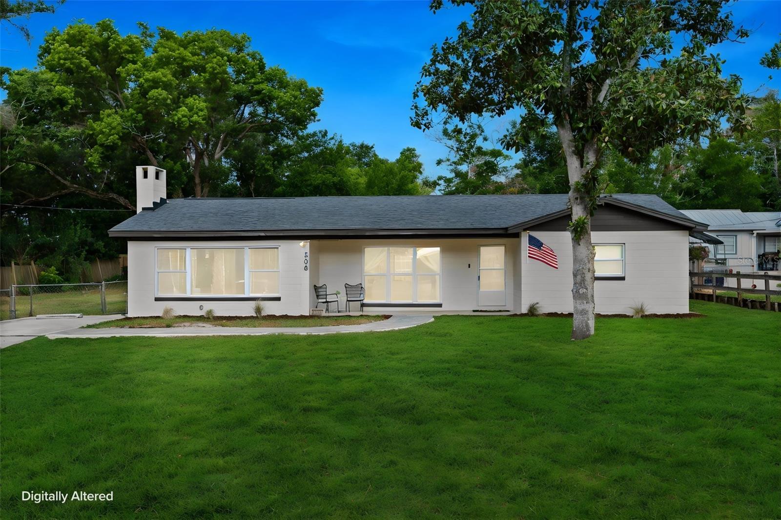 508 OHIO BOULEVARD