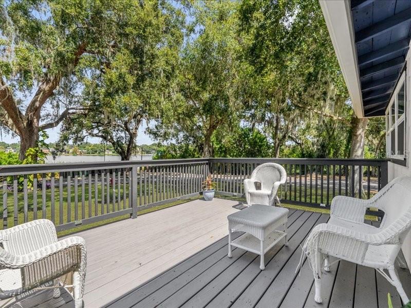 TAVARES MINNETONKA - Residential