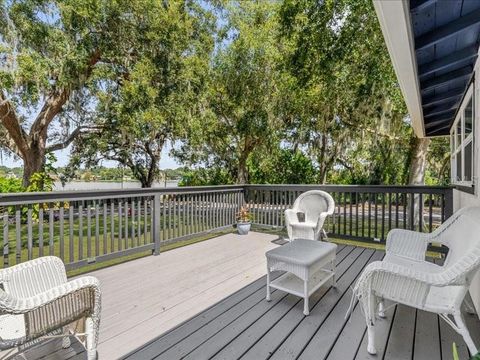 Tiny photo for 1214 E Caroline Street, Tavares, FL 32778 (MLS # G5105965)