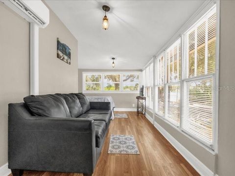 Tiny photo for 1214 E Caroline Street, Tavares, FL 32778 (MLS # G5105965)