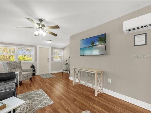 Tiny photo for 1214 E Caroline Street, Tavares, FL 32778 (MLS # G5105965)