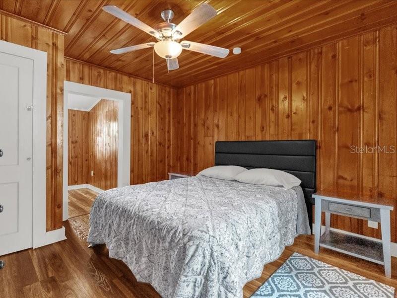 TAVARES MINNETONKA - Residential