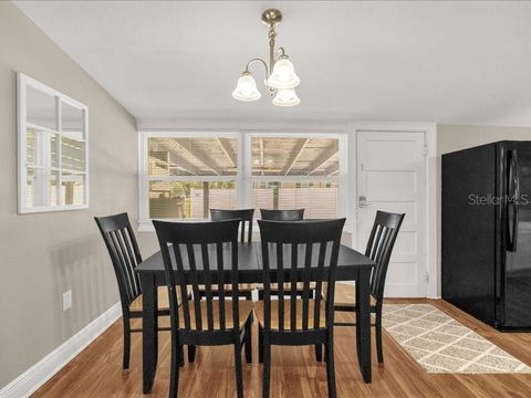 Tiny photo for 1214 E Caroline Street, Tavares, FL 32778 (MLS # G5105965)