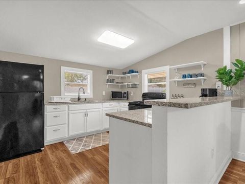 Tiny photo for 1214 E Caroline Street, Tavares, FL 32778 (MLS # G5105965)