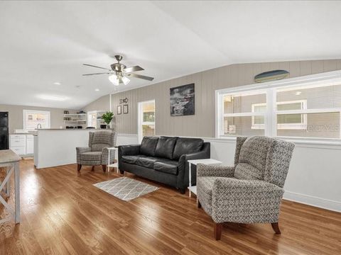 Tiny photo for 1214 E Caroline Street, Tavares, FL 32778 (MLS # G5105965)