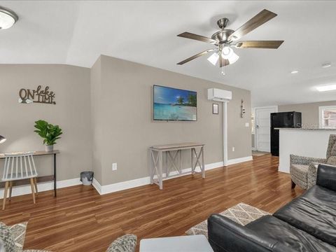 Tiny photo for 1214 E Caroline Street, Tavares, FL 32778 (MLS # G5105965)