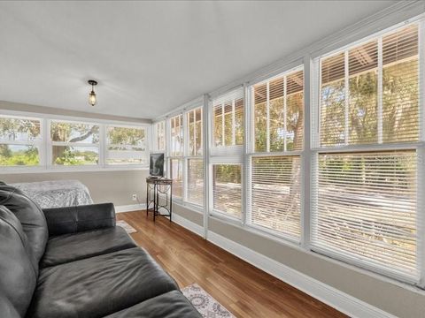 Tiny photo for 1214 E Caroline Street, Tavares, FL 32778 (MLS # G5105965)